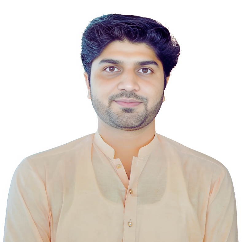 Owais Liaqat